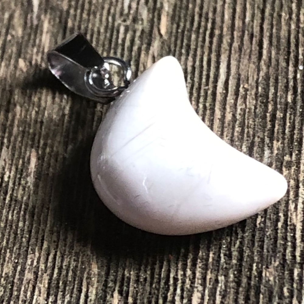 🔥HOT SALE🔥Natural Stone Boho Chakra Necklace